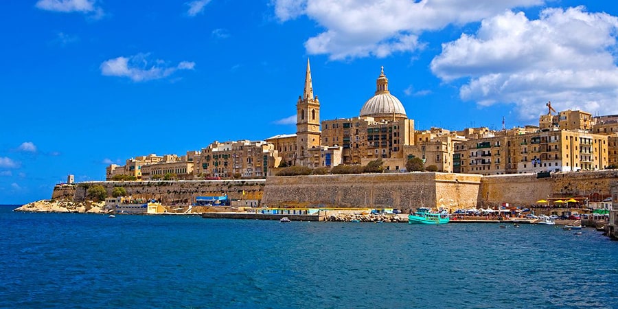 Malta