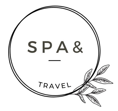 Spa & Travel