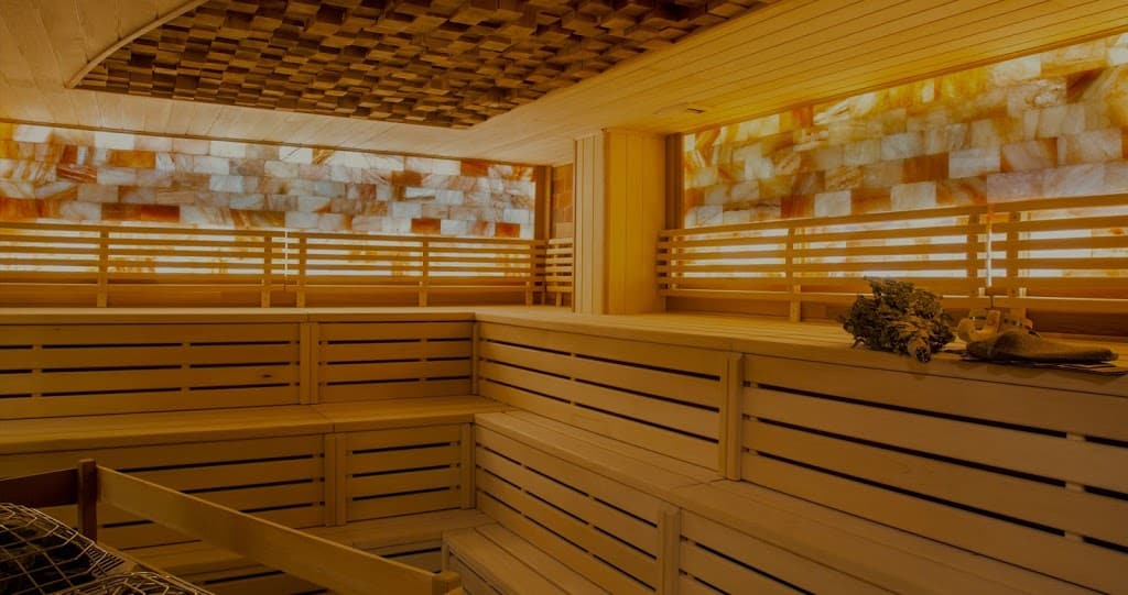 Art of Sauna
