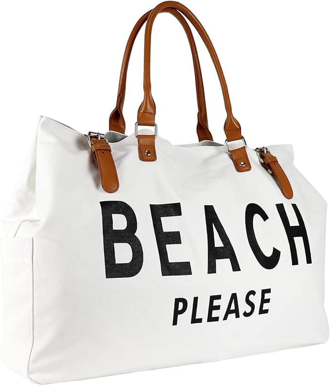 beach-bag