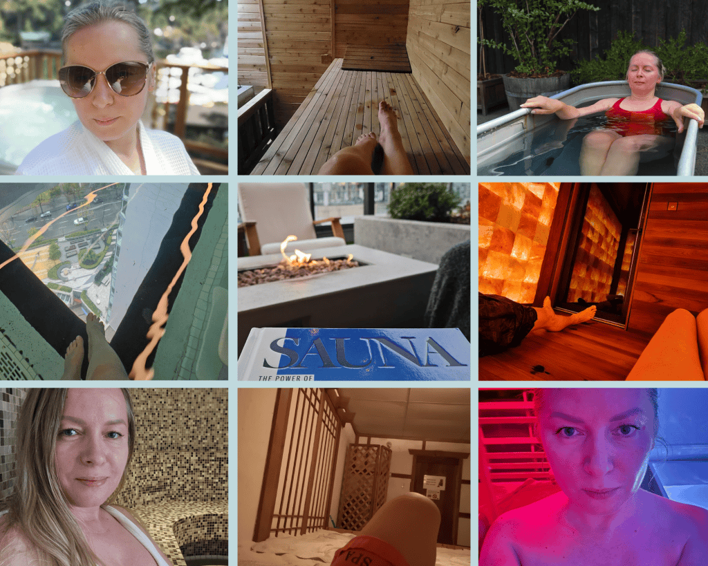 Welcome to Spa & Travel, your go-to guide for discovering the best in spa, sauna, and wellness experiences around the world. 